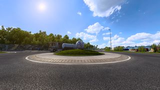 Image by Airplyf