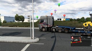 Image by levilianson