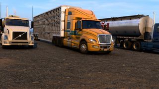 Image by BossBrotherNero