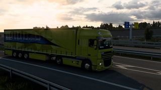 Image by ALEKS_774RUS