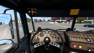 Image by BeaStLy_Buds_Inc