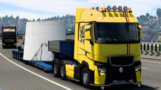 Image by urbanique75