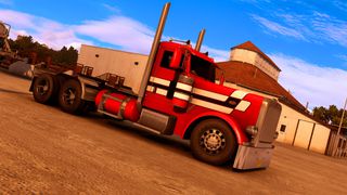 Image by kinovallejos