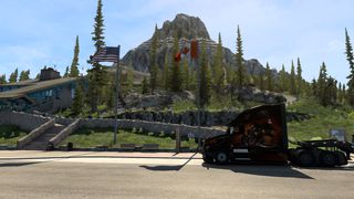 Image by Gaikokuhito