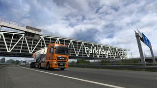 Image by ROTruckerCT