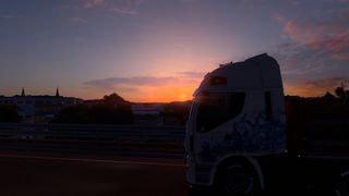 Image by Xandreff_25