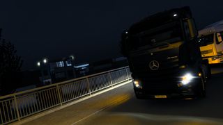 Image by Pablozky92