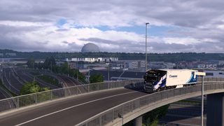 Image by Mr_Trucker547