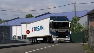 Image by changdaewoo