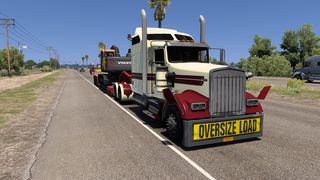 Image by carlos479