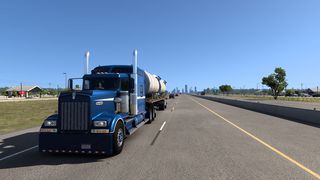 Image by primovolution