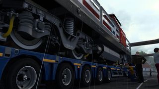 Image by brunojulimar