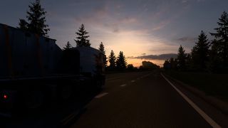 Image by Surii12
