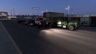 Image by CrazyWoody1989