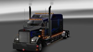 Image by GTR540