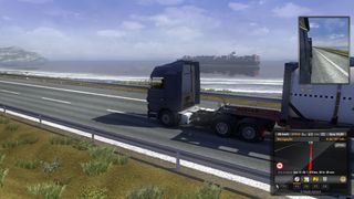 Image by yurichiro66