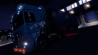 Image by Ryuri