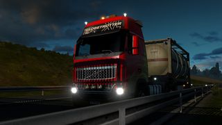 Image by nibla123Pelle