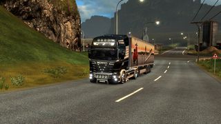Image by hungarogabor