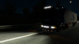 Image by jortvansanten