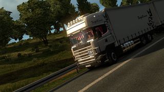 Image by SkinoTV