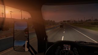 Image by dmbarden123