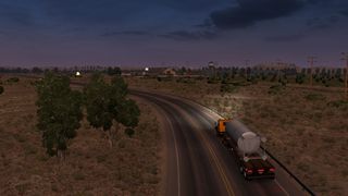 Image by Vissers_Logistic