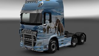 Image by netterOnkel74