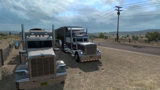 Image by nengtrucker