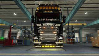 Image by TheBoringPig94