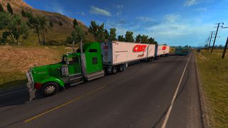 Image by Ferchjz94