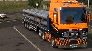 Image by ExaminerIan