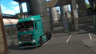 Image by TongamerZ_
