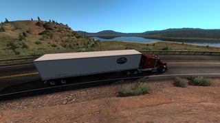 Image by Toronto_Trucker