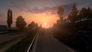 Image by BobekCZ01