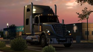 Image by SmileMore100103