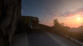 Image by A_S_J_Pedersen