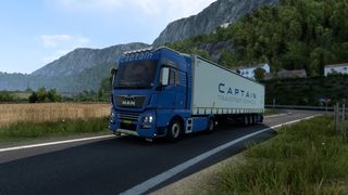 Image by Captain_Dim