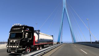 Image by Waffentrager12