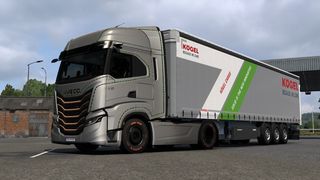 Image by labyrinthian5