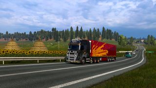 Image by afilliyaman