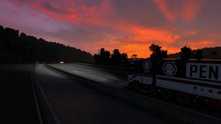 Image by willsonyoung