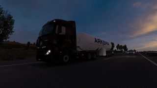 Image by raymondelta