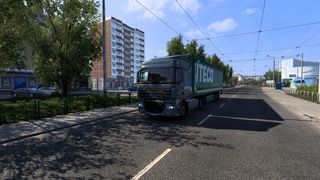 Image by dimk1488123