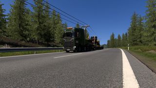 Image by SavageTransport