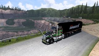 Image by Robertdelg007