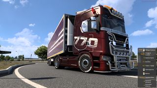Image by hsyn513