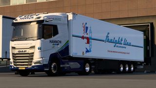 Image by timmyroberts