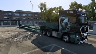 Image by Deamonrider4940