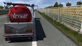 Image by scania770s37